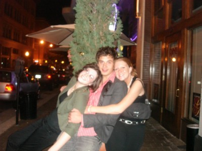 poka zhena daleko.jpg