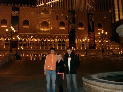 Venitian, Las Vegas ave.jpg