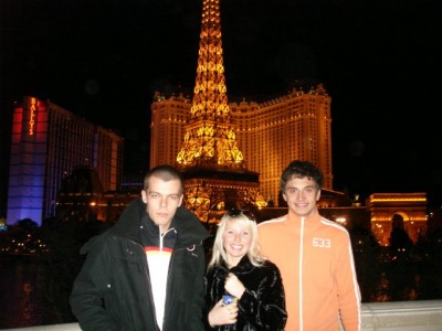 Paris hotel, Las Vegas blvd.jpg