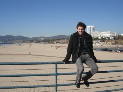 Santa Monica beach.jpg