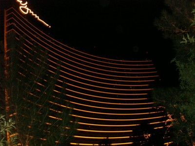 Kopiya nawego Kosmosa na VDNX.jpg