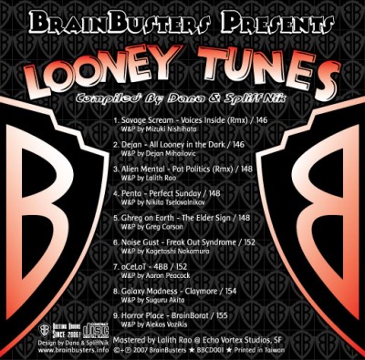 00-va_-_looney_tunes_(compiled_by_dana_and_spliff_nik)-(promo)-2007-(back)-psycz.jpg