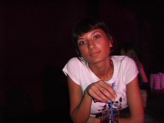 B1 20.01.2007 016.JPG