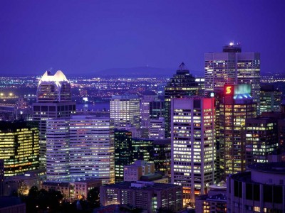 Montreal.jpg