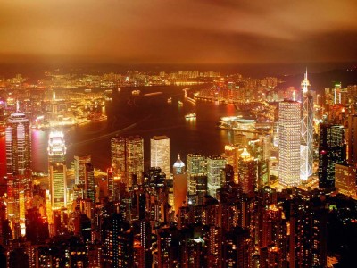 HongKong207.jpg