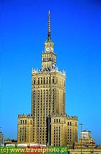 высотка.jpg