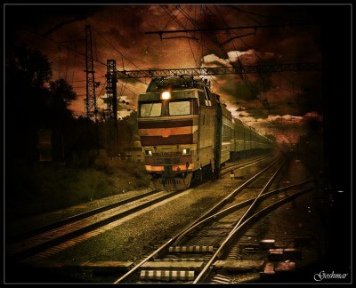 товарняк.jpg