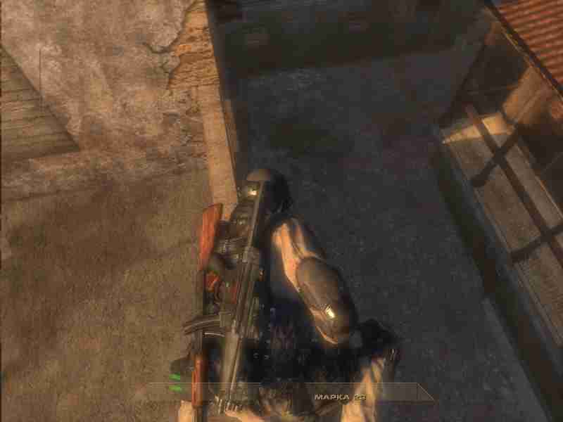 R6Vegas_Game 2007-01-27 17-34-12-04.jpg