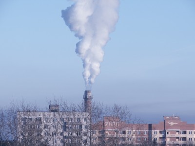 Smoke
