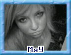 @@@@@@@@@@@.JPG