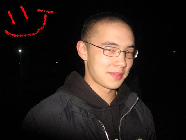 Изображение 200.JPG