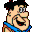 fredflinstone.gif