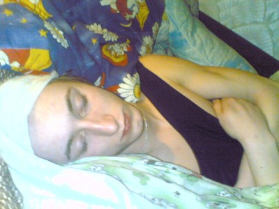 01012007.jpg