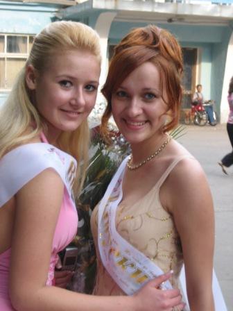 Изображение 141.jpg