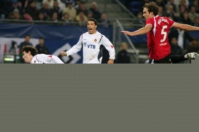 ', 1-2, Жирков.jpg