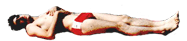 enrunde2.gif
