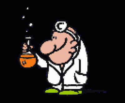 formula5cn.gif