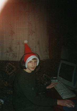 diman-old.jpg