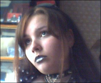 548_1149101261[1].jpg