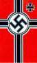 FLAG201low[1].jpg