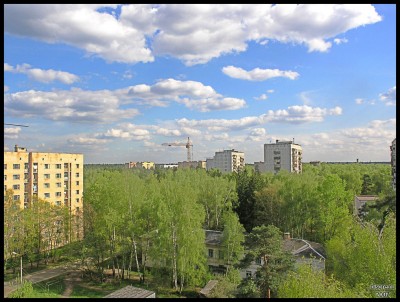 001_P5152820_.jpg