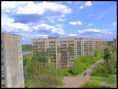 002_P5152811_.jpg