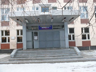 Photo for Forum 01.jpg
