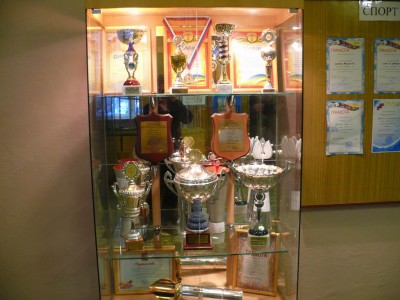 Photo for Forum 05.jpg