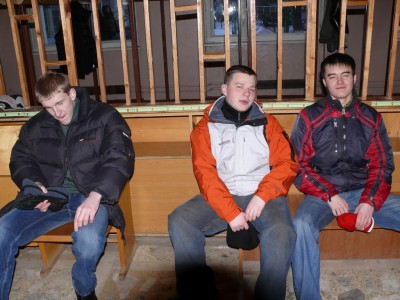 Photo for Forum 06.jpg