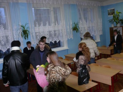Photo for Forum 07.jpg