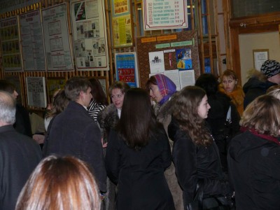 Photo for Forum 09.jpg