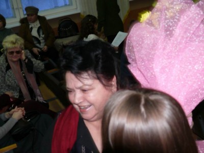 Photo for Forum 10.jpg