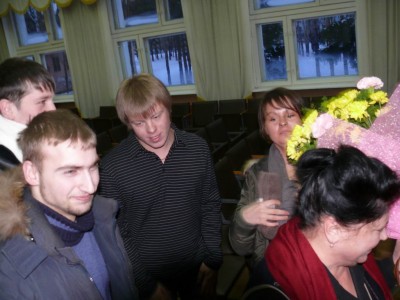 Photo for Forum 11.jpg