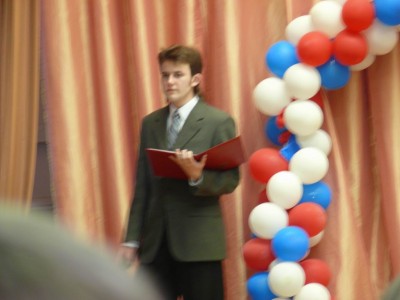 Photo for Forum 12.jpg