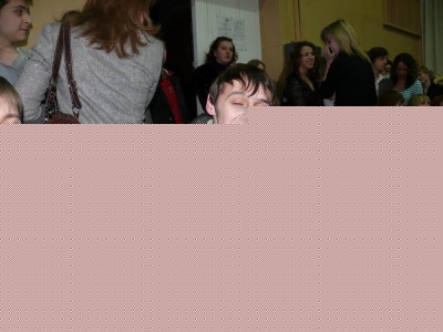 Photo for Forum 13.jpg