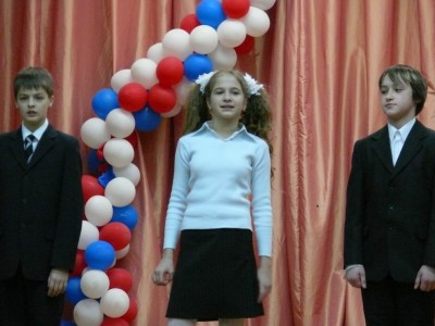 Photo for Forum 17.jpg