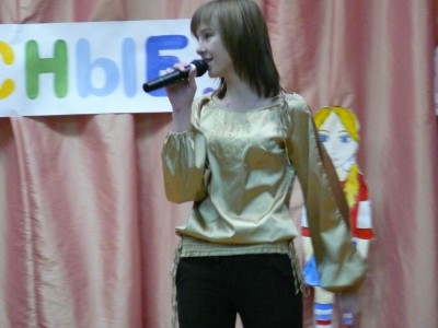 Photo for Forum 19.jpg