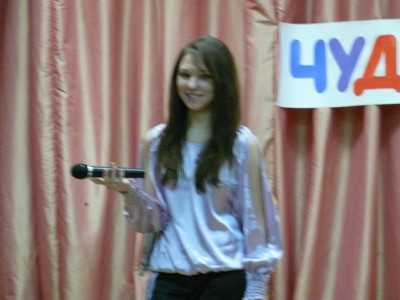 Photo for Forum 20.jpg