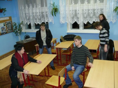 Photo for Forum 30.jpg
