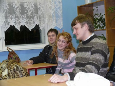 Photo for Forum 31.jpg
