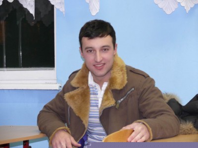 Photo for Forum 32.jpg