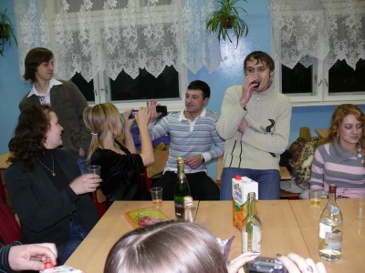 Photo for Forum 35.jpg