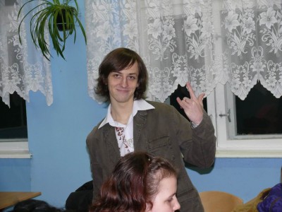 Photo for Forum 36.jpg