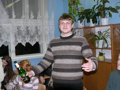 Photo for Forum 39.jpg
