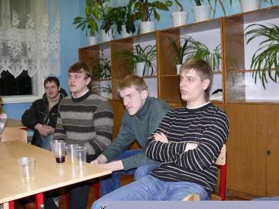 Photo for Forum 40.jpg