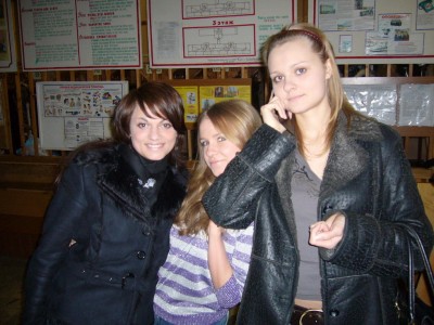 Копия P1000234.jpg