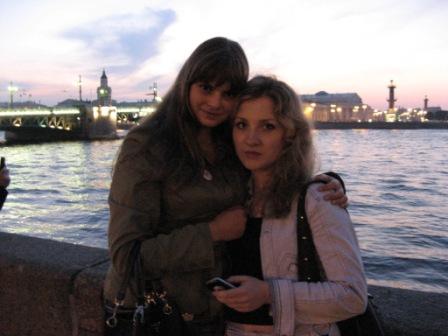 IMG_200611.jpg