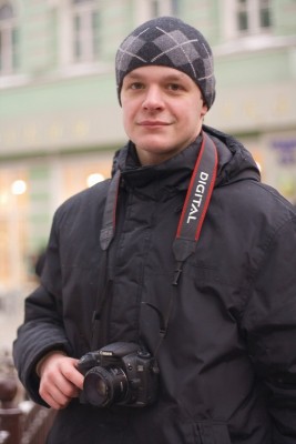 IMG_6990.jpg