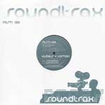 soundtrax_150.jpg