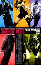 smokinaces.jpg